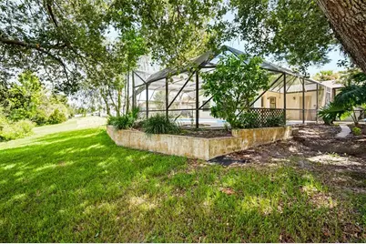 83 Farragut Drive, Palm Coast, FL 32137 - Photo 9