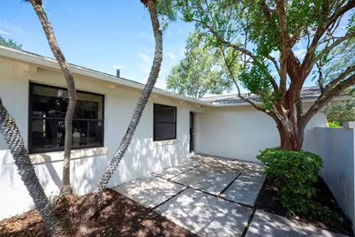83 Farragut Drive, Palm Coast, FL 32137 - Photo 19