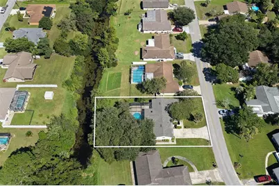 83 Farragut Drive, Palm Coast, FL 32137 - Photo 15