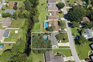 83 Farragut Dr, Palm Coast, FL 32137 - Photo 15