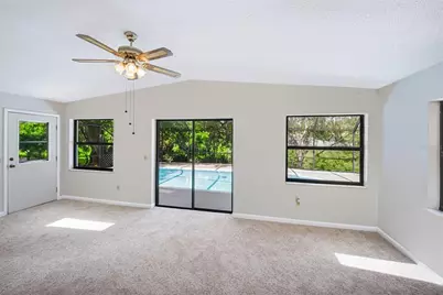 83 Farragut Drive, Palm Coast, FL 32137 - Photo 35