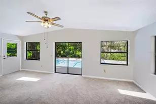 83 Farragut Dr, Palm Coast, FL 32137 - Photo 35