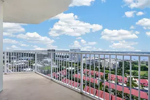 2937 S Atlantic Ave, Daytona Beach Shores, FL 32118 - Photo 35