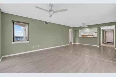 2937 S Atlantic Avenue #2009, Daytona Beach Shores, FL 32118 - Photo 11