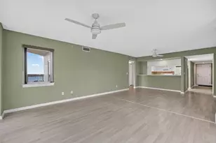 2937 S Atlantic Ave, Daytona Beach Shores, FL 32118 - Photo 11