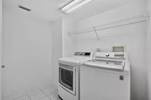 2937 S Atlantic Ave, Daytona Beach Shores, FL 32118 - Photo 39