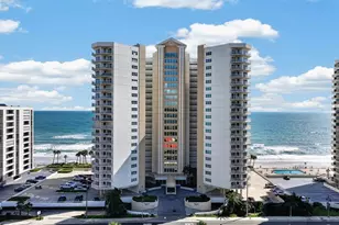 2937 S Atlantic Ave, Daytona Beach Shores, FL 32118 - Photo 53