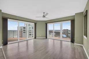 2937 S Atlantic Ave, Daytona Beach Shores, FL 32118 - Photo 9