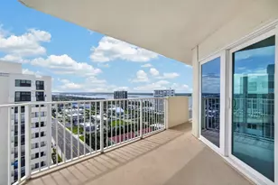 2937 S Atlantic Ave, Daytona Beach Shores, FL 32118 - Photo 3