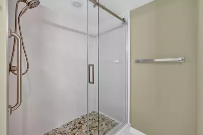 2937 S Atlantic Avenue #2009, Daytona Beach Shores, FL 32118 - Photo 21