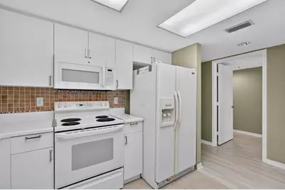 2937 S Atlantic Avenue #2009, Daytona Beach Shores, FL 32118 - Photo 17