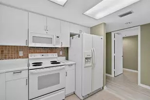 2937 S Atlantic Ave, Daytona Beach Shores, FL 32118 - Photo 17