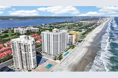 2937 S Atlantic Avenue #2009, Daytona Beach Shores, FL 32118 - Photo 57