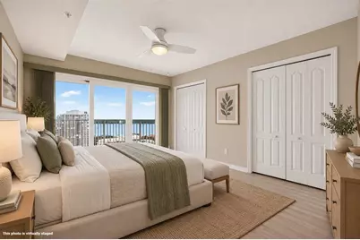 2937 S Atlantic Avenue #2009, Daytona Beach Shores, FL 32118 - Photo 25