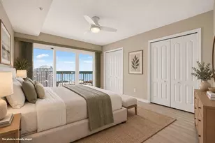 2937 S Atlantic Ave, Daytona Beach Shores, FL 32118 - Photo 25