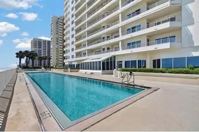 2937 S Atlantic Avenue #2009, Daytona Beach Shores, FL 32118 - Photo 47