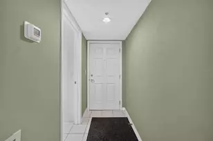2937 S Atlantic Ave, Daytona Beach Shores, FL 32118 - Photo 5