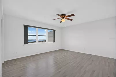 2937 S Atlantic Avenue #2009, Daytona Beach Shores, FL 32118 - Photo 29