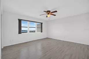 2937 S Atlantic Ave, Daytona Beach Shores, FL 32118 - Photo 29