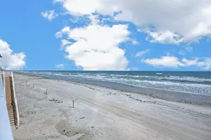 2937 S Atlantic Ave, Daytona Beach Shores, FL 32118 - Photo 51
