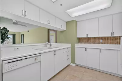 2937 S Atlantic Avenue #2009, Daytona Beach Shores, FL 32118 - Photo 15