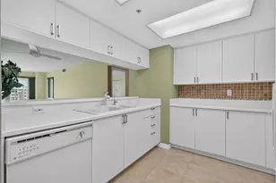 2937 S Atlantic Ave, Daytona Beach Shores, FL 32118 - Photo 15