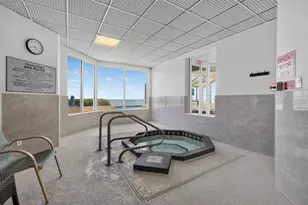 2937 S Atlantic Ave, Daytona Beach Shores, FL 32118 - Photo 41