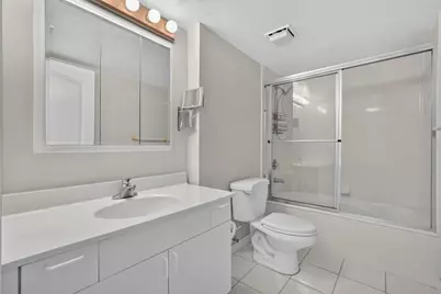 2937 S Atlantic Avenue #2009, Daytona Beach Shores, FL 32118 - Photo 27