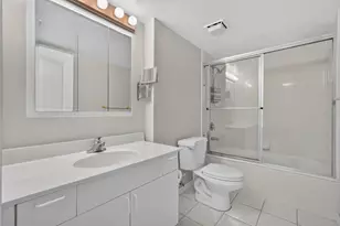 2937 S Atlantic Ave, Daytona Beach Shores, FL 32118 - Photo 27