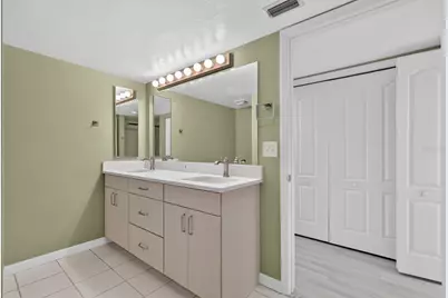 2937 S Atlantic Avenue #2009, Daytona Beach Shores, FL 32118 - Photo 23