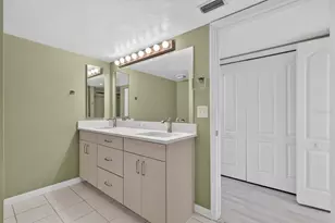 2937 S Atlantic Ave, Daytona Beach Shores, FL 32118 - Photo 23