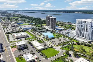 2937 S Atlantic Ave, Daytona Beach Shores, FL 32118 - Photo 59