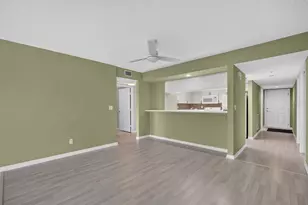 2937 S Atlantic Ave, Daytona Beach Shores, FL 32118 - Photo 13