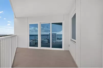 2937 S Atlantic Avenue #2009, Daytona Beach Shores, FL 32118 - Photo 33