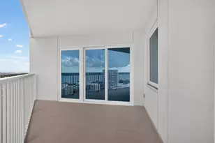 2937 S Atlantic Ave, Daytona Beach Shores, FL 32118 - Photo 33