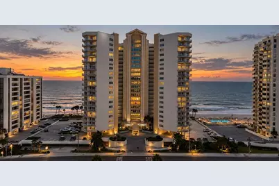 2937 S Atlantic Avenue #2009, Daytona Beach Shores, FL 32118 - Photo 1