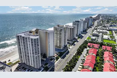 2937 S Atlantic Avenue #2009, Daytona Beach Shores, FL 32118 - Photo 55
