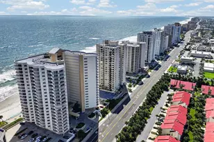 2937 S Atlantic Ave, Daytona Beach Shores, FL 32118 - Photo 55