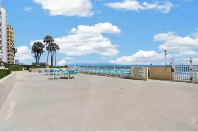 2937 S Atlantic Avenue #2009, Daytona Beach Shores, FL 32118 - Photo 45