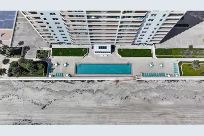 2937 S Atlantic Avenue #2009, Daytona Beach Shores, FL 32118 - Photo 49