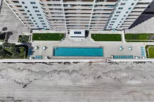 2937 S Atlantic Ave, Daytona Beach Shores, FL 32118 - Photo 49