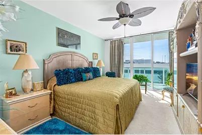 231 Riverside Drive #410-1, Holly Hill, FL 32117 - Photo 9