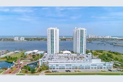 231 Riverside Drive #410-1, Holly Hill, FL 32117 - Photo 31