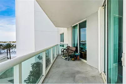 231 Riverside Drive #410-1, Holly Hill, FL 32117 - Photo 23