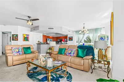 231 Riverside Drive #410-1, Holly Hill, FL 32117 - Photo 5