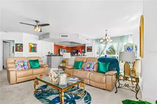 231 Riverside Dr, Holly Hill, FL 32117 - Photo 5