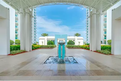 231 Riverside Drive #410-1, Holly Hill, FL 32117 - Photo 53