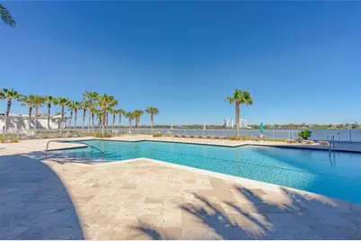 231 Riverside Drive #410-1, Holly Hill, FL 32117 - Photo 55