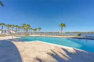 231 Riverside Dr, Holly Hill, FL 32117 - Photo 55