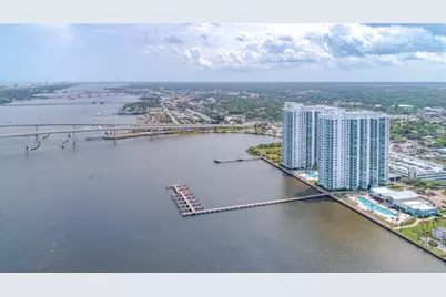 231 Riverside Drive #410-1, Holly Hill, FL 32117 - Photo 39